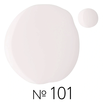 Гель-лак Irisk (Ириск) Elite Line № 101, 10 мл Гель-лак Irisk (Ириск) Elite Line № 101, 10 мл