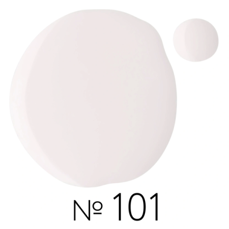 Гель-лак Irisk (Ириск) Elite Line № 101, 10 мл Гель-лак Irisk (Ириск) Elite Line № 101, 10 мл