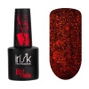 Гель-лак Irisk (Ириск) Red Rain № 05, 10 мл Гель-лак Irisk (Ириск) Red Rain № 05, 10 мл