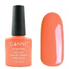 Гель-лак Canni (Канни) № 141 7,3 мл Гель-лак Canni (Канни) № 141 7,3 мл