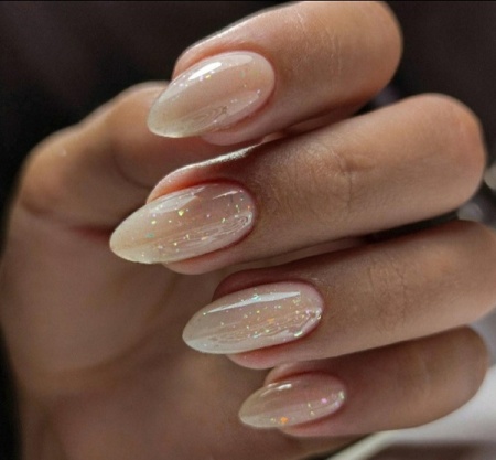 Камуфлирующая база Tartiso (Тартисо) TIME BALLET 012, 15 мл