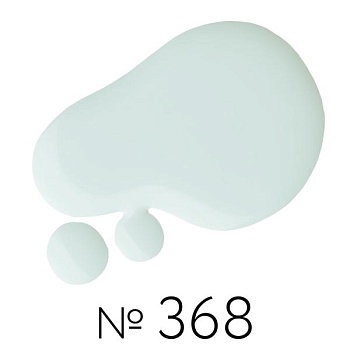 Гель-лак Irisk (Ириск) Elite Line №  368, 10 мл