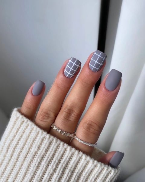 Гель-лак Global Fashion (Глобал Фэшн) Black Elite 229, 8 мл