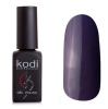 Гель-лак KODI (Коди) Professional 10 V (227), 8 мл