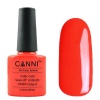 Гель-лак Canni (Канни) № 177 7,3 мл