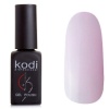 Гель-лак KODI (Коди) Professional 90 LC (049), 8 мл Гель-лак KODI (Коди) Professional 90 LC (049), 8 мл