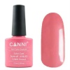 Гель-лак Canni (Канни) № 234 7,3 мл