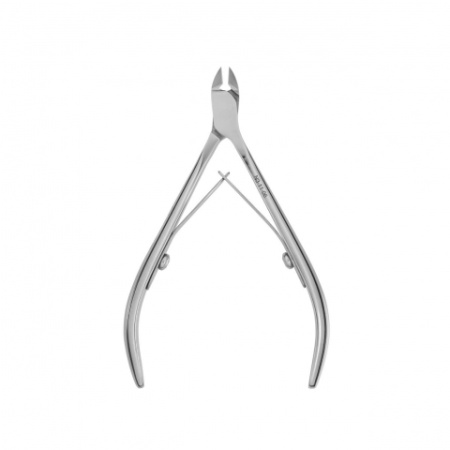 Staleks (Сталекс) Кусачки для кожи КМ-04, N3-11-06 (NC-10-6)