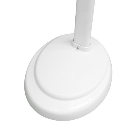 Напольная лампа лупа LED SP-34 Напольная лампа лупа LED SP-34