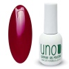 Гель-лак UNO (Уно) 208, 12 мл