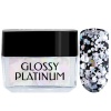 Гель-лак Irisk (Ириск) Glossy Platinum № 087 Moonlight , 5 мл