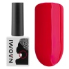 Гель-лак Naomi № 084, 10 мл