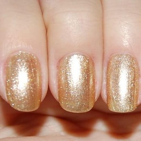 Гель-лак Canni (Канни) № 219 7,3 мл