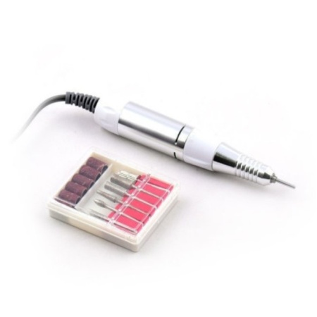 Ручка для аппарата ZS-602