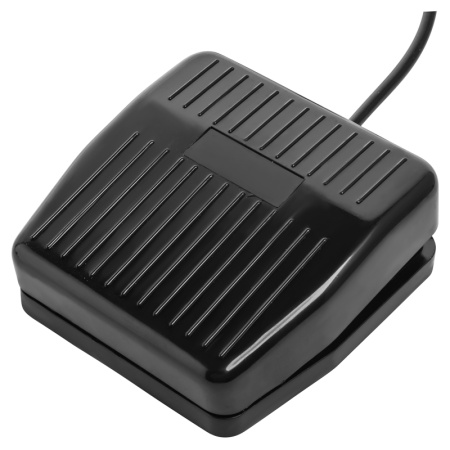 Аппарат для маникюра и педикюра Irisk (Ириск) Giga Radian, 30 тыс. об., 35 Вт, белый