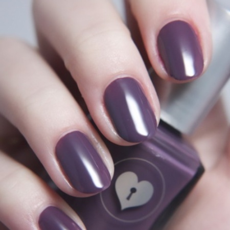 Гель-лак Elpaza (Эльпаза) Charm 063, 10 мл