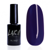 Гель-лак LAK'U (Лакью) Global G 93, 10 мл Гель-лак LAK'U (Лакью) Global G 93, 10 мл