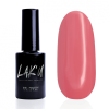 Гель-лак LAK'U (Лакью) Global G 57, 10 мл