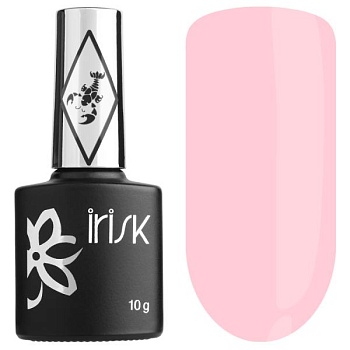 Гель-лак Irisk (Ириск) Zodiak № 062 Рак, 10 мл Гель-лак Irisk (Ириск) Zodiak № 062 Рак, 10 мл