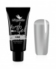 Dona Jerdona (Дона Жердона) Акригель clear, 30 мл Dona Jerdona (Дона Жердона) Акригель clear, 30 мл