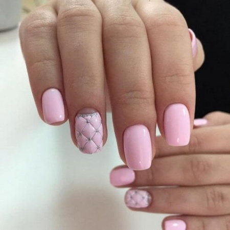 Гель-лак Elpaza (Эльпаза) Classic № 016, 10 мл