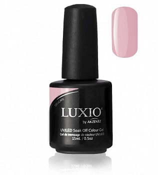 Гель-лак Luxio #095, 15 мл Гель-лак Luxio #095, 15 мл