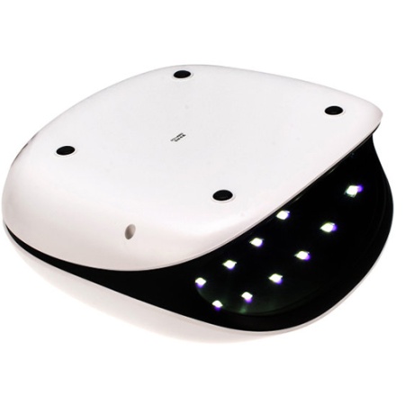 Sun (сан) 4 лампа для ногтей UV+LED, 48 W (original)