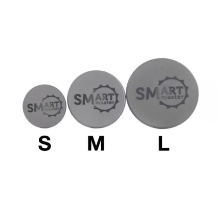 Smart Master (Смарт Мастер) Smart Disk основа металлическая М