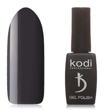 Гель-лак Kodi (Коди) Basic Collection №90BW, 8 мл Гель-лак Kodi (Коди) Basic Collection №90BW, 8 мл