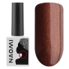 Гель-лак Naomi № 228, 10 мл