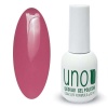Гель-лак UNO (Уно) 267, 12 мл