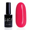 Гель-лак LAK'U (Лакью) Neon N 06, 10 мл