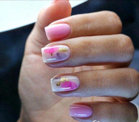 Гель-лак Tartiso (Тартисо) Time 151, 15 мл