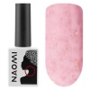 Каучуковая база Naomi для гель-лака 17, 10мл