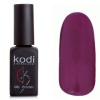 Гель-лак KODI (Коди) Professional 70 V (045), 8 мл