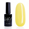 Гель-лак LAK'U (Лакью) Global G 104, 10 мл