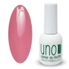 Гель-лак UNO (Уно) 188, 12 мл