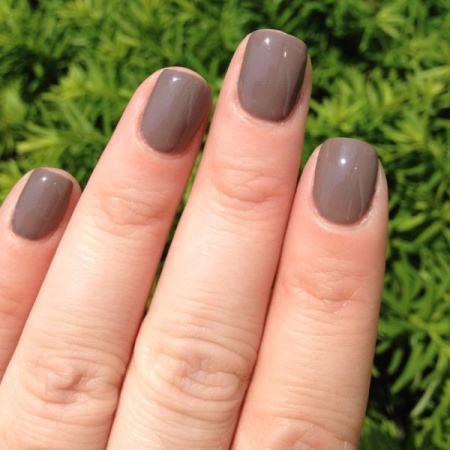 Гель-лак Holy Rose (Холи Роуз) Beauty № 081, 10 мл.