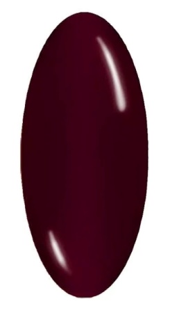 Гель-лак Gellaktik (Геллактик) Bliss GBL 17, 12 мл