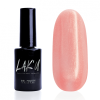 Гель-лак LAK'U (Лакью) Global G 52, 10 мл