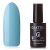 Гель-лак Grattol (Граттол) Onyx 028, 9 мл Гель-лак Grattol (Граттол) Onyx 028, 9 мл