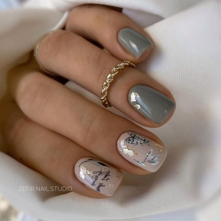 Гель-лак Tartiso (Тартисо) Time 017, 15 мл Гель-лак Tartiso (Тартисо) Time 017, 15 мл