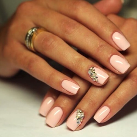 Гель-лак Elpaza (Эльпаза) Classic № 002, 10 мл