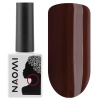Гель-лак Naomi № 299, 10 мл