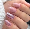 CosmoLac (Космолак) Полигель прозрачный Nude Cosmo, 30 мл. CosmoLac (Космолак) Полигель прозрачный Nude Cosmo, 30 мл.