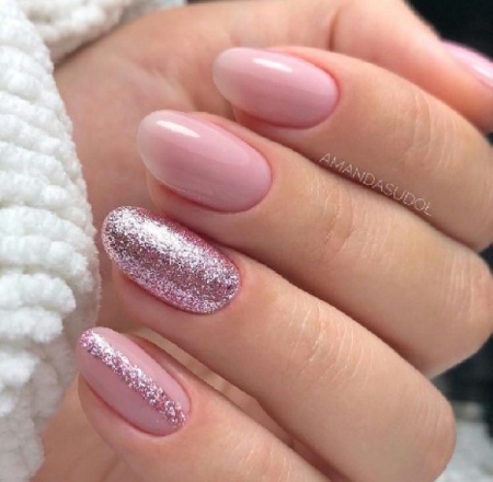 CosmoLac (Космолак) Полигель прозрачный Nude Cosmo, 30 мл. CosmoLac (Космолак) Полигель прозрачный Nude Cosmo, 30 мл.