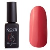 Гель-лак KODI (Коди) Professional 70 SL (186), 8 мл Гель-лак KODI (Коди) Professional 70 SL (186), 8 мл