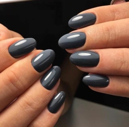 Гель-лак PINKY (Пинки) Classic 169 Мюнхен, 10 мл Гель-лак PINKY (Пинки) Classic 169 Мюнхен, 10 мл