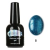 Гель-лак STARLET Professional (Старлет) Platinum Shine Gel 008 серия B, 10 мл