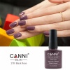 Гель-лак Canni (Канни) № 170 7,3 мл Гель-лак Canni (Канни) № 170 7,3 мл